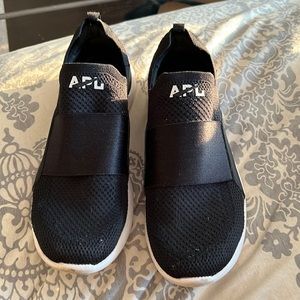 APL Sneakers